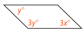 missing-angles-of-parallelogram-q11