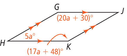 missing-angles-of-parallelogram-q12
