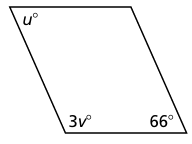 missing-angles-of-parallelogram-q2