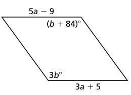 missing-angles-of-parallelogram-q3