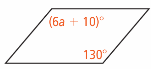 missing-angles-of-parallelogram-q4