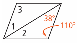 missing-angles-of-parallelogram-q5
