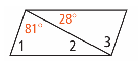 missing-angles-of-parallelogram-q6