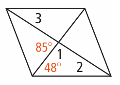 missing-angles-of-parallelogram-q7