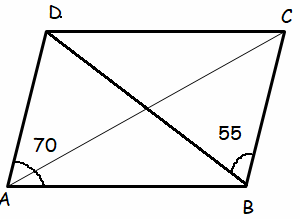missing-angles-of-parallelogram-q8