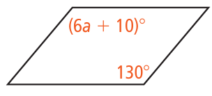 missing-angles-of-parallelogram-q9