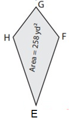missing-diagonal-of-kite-q1 missing-diagonal-of-kite-q1