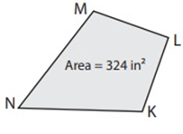missing-diagonal-of-kite-q2.png missing-diagonal-of-kite-q2.png