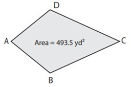 missing-diagonal-of-kite-q3.png missing-diagonal-of-kite-q3.png