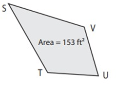 missing-diagonal-of-kite-q4.png missing-diagonal-of-kite-q4.png