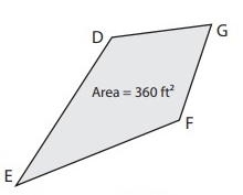 missing-diagonal-of-kite-q5.png missing-diagonal-of-kite-q5.png