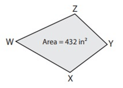 missing-diagonal-of-kite-q6.png missing-diagonal-of-kite-q6.png