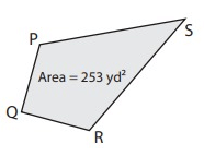 missing-diagonal-of-kite-q7.png missing-diagonal-of-kite-q7.png