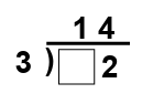 missing-digits-q1 missing-digits-q1