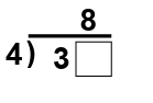 missing-digits-q2.png missing-digits-q2.png