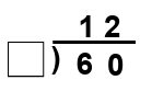 missing-digits-q3.png missing-digits-q3.png