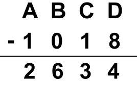 missing-digits-q4.png missing-digits-q4.png