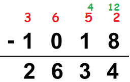 missing-digits-q4p1.png missing-digits-q4p1.png