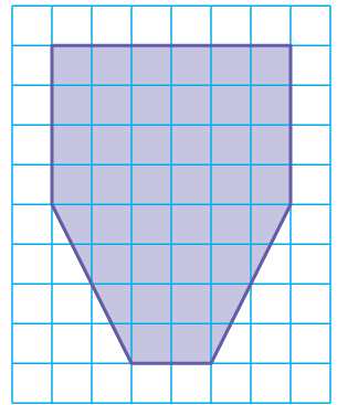 missing-dimension-of-trapezoid-q2