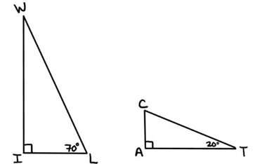 missing-measure-with-similar-triangle-q1.png missing-measure-with-similar-triangle-q1.png