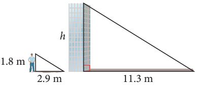 missing-measure-with-similar-triangle-q2.png missing-measure-with-similar-triangle-q2.png