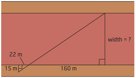 missing-measure-with-similar-triangle-q4.png missing-measure-with-similar-triangle-q4.png