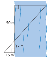 missing-measure-with-similar-triangle-q5.png missing-measure-with-similar-triangle-q5.png