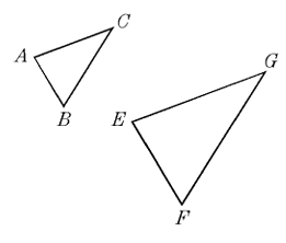 missing-measure-with-similar-triangle-q6.png missing-measure-with-similar-triangle-q6.png