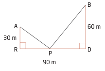 missing-measure-with-similar-triangle-q7.png missing-measure-with-similar-triangle-q7.png