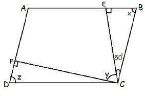 missingangleinparallelogramq1 missingangleinparallelogramq1