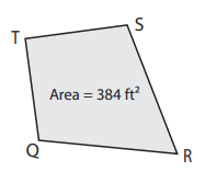 missingdiagonalq1