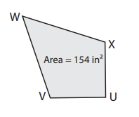 missingdiagonalq2