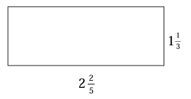 mixed-fraction-area-q2.png mixed-fraction-area-q2.png
