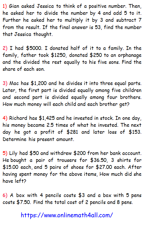 mixed-operations-word-problems-worksheet.png