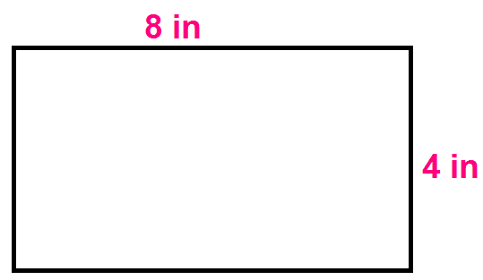 Scale drawings worksheet 7th grade
