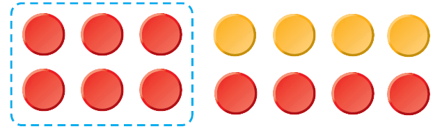 Modeling integer subtraction