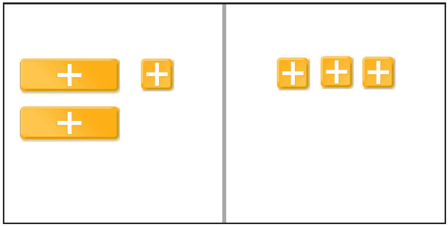 Modeling Two Step Equations Worksheet Modeling Two Step Equations Worksheet