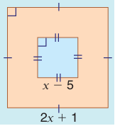 modelling-algebraic-exp-q1