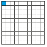 modelling-decimal-fraction-and-percentage-q2.png modelling-decimal-fraction-and-percentage-q2.png