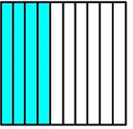 modelling-decimals-q4.png modelling-decimals-q4.png