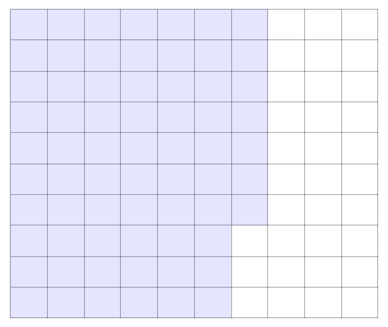 modelling-decimals-q4.png modelling-decimals-q4.png