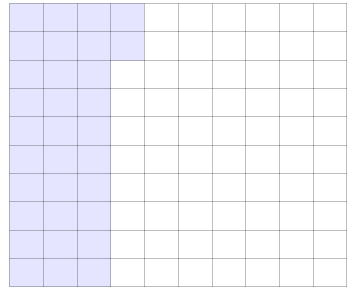 modelling-decimals-q6.png modelling-decimals-q6.png