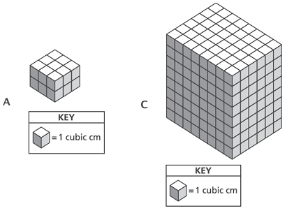 modelling-fractions-q2p1.png modelling-fractions-q2p1.png