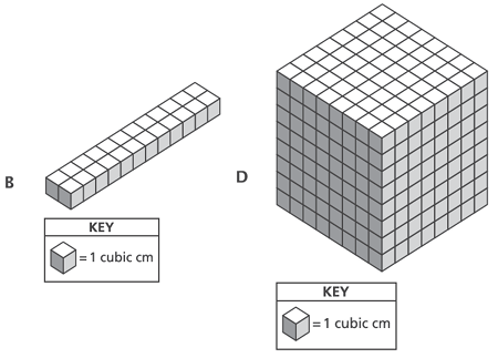 modelling-fractions-q2p2.png modelling-fractions-q2p2.png