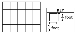 modelling-fractions-q4.png modelling-fractions-q4.png