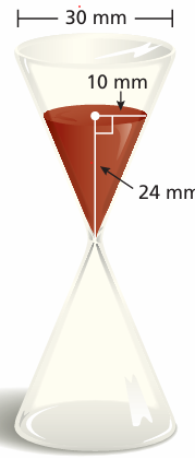 modelling-volume-of-cone-q1 modelling-volume-of-cone-q1