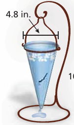 modelling-volume-of-cone-q2.png modelling-volume-of-cone-q2.png