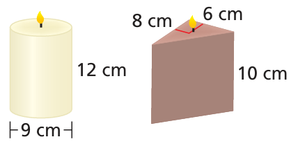 modelling-volume-of-cylinder-q1
