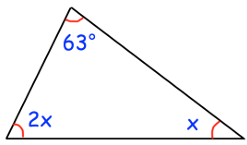 multiplication-to-solve-eq-q1 multiplication-to-solve-eq-q1