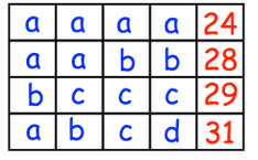 multiplication-to-solve-eq-q2.png multiplication-to-solve-eq-q2.png